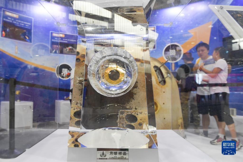 t6娱乐登录平台